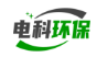 淮北发电机租赁公司,大型发电机出租公司,淮北附近柴油发电机出租厂家,柴油发电机租赁电话